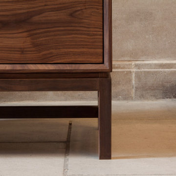 Forde Dresser