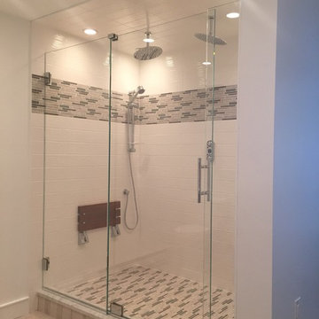 photos