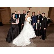Pam Ottesen's photo