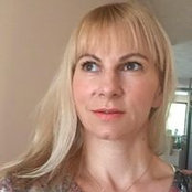 Melissa Junes billede