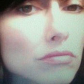 Géraldine Lavest's photo