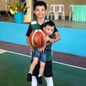 Jam Abella's photo
