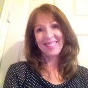 Suzanne Evans's photo