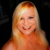 Betsy Kegley's photo
