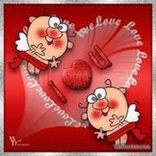 DeeDee Keefer's photo