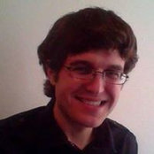 Kane Casolari's photo