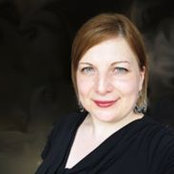 Tanja Uzars foto