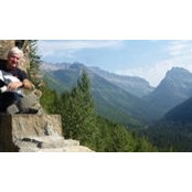 Gene Nagy's photo