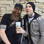 Jason Dooley's photo