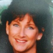 Lene Oglesbys foto
