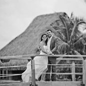 Jay Sanders's photo