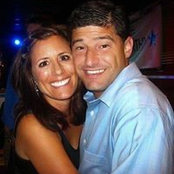 Jason Altieri's photo
