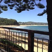 Bridget White's photo