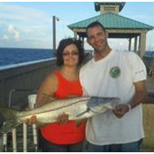 Jason Baker's photo
