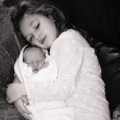 Nicole De Castro's photo