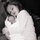 webuser_28894