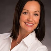 Tonya Shortino's photo