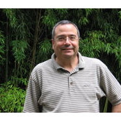 Robert Rothschild's photo
