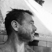 Bruno Cazelles's photo