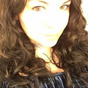 Photo de Vanessa Cuquejo