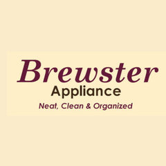 Brewster Appliance