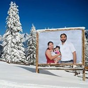 Foto von Pushpinder Singh
