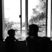 Foto di Sam Verlaano