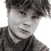 Brad Askams foto