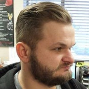 Peter Schreiners foto