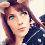 Nicola Boote's photo