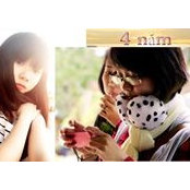 oanh doan's photo