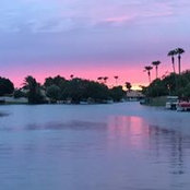 Ruben Felix's photo