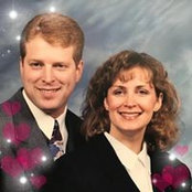 Cheri Miller's photo