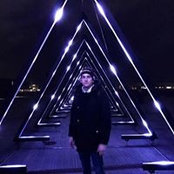 Foto von Bart