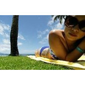Jenn Huynh's photo