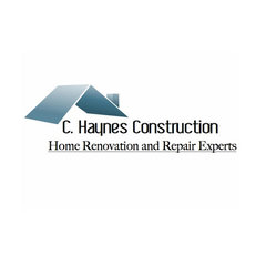 C. Haynes Construction