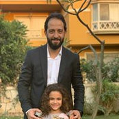 Sherif Kamel's photo