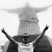 Xio Fermin's photo
