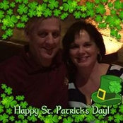 Karen Owens Corder's photo