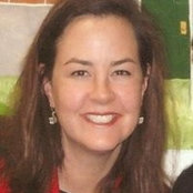 Delia Dunagin-Roberson's photo