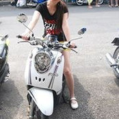 Foto von Joey Phuah