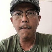 Foto de 吳宏璋
