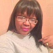 Foto von Latoya Battle