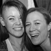Elysia Shone's photo