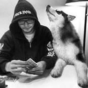 David Kus foto