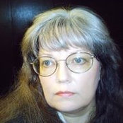 Foto von Linda Packer
