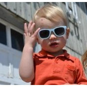 Brent Bloem's photo