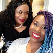 Danetra Richardson's photo