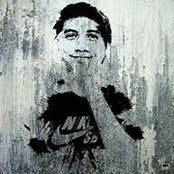 Champoi Cuevas's photo