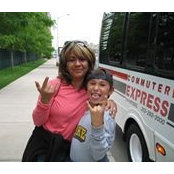 Despina Correll's photo
